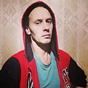Павел, 35 лет