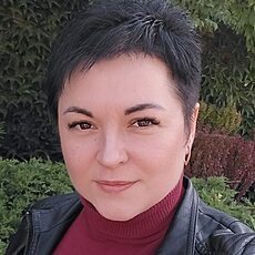Фотография девушки Александра, 41 год из г. Донецк