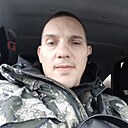 Борис, 45 лет