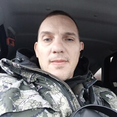 Фотография мужчины Борис, 45 лет из г. Новороссийск