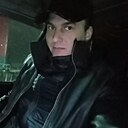 Игорь, 35 лет