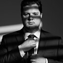 Сергей, 34 года