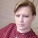Елена, 44 года