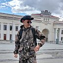 Александр, 50 лет