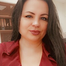 Фотография девушки Наталья, 42 года из г. Ставрополь