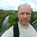Павел, 53 года