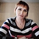 Евгения, 42 года