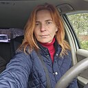 Наталья, 41 год