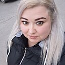 Наталья, 32 года