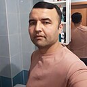 Руслан, 34 года