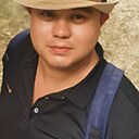 Альберт, 32 года