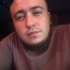 Фотография мужчины Александр, 22 года из г. Кубинка