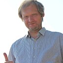 Вальтер, 57 лет