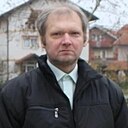 Вальтер, 58 лет