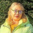 Татьяна, 50 лет