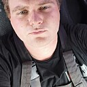 Максим, 24 года