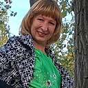 Людмила, 55 лет