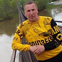 Юра, 42 года