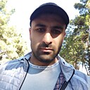 Не Помню, 36 лет