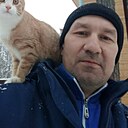 Кактотак, 48 лет