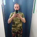 Сергей, 29 лет