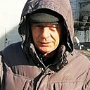 Александр, 59 лет