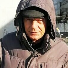 Фотография мужчины Александр, 59 лет из г. Ульяновск