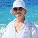 Оксана, 51 год