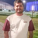 Абу, 50 лет