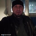 Дмитрий, 41 год