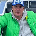 Сергей, 52 года