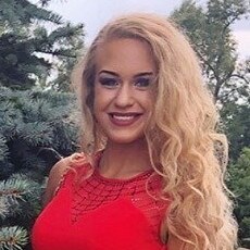 Фотография девушки Aaa, 36 лет из г. Вильнюс