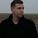 Дмитрий, 33 года