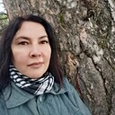Li, 49 лет