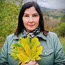 Li, 49 лет