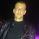 Сергей, 39 лет