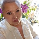 Натали, 49 лет