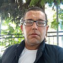 Музаффар, 38 лет