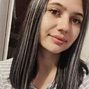 Виктория, 29 лет