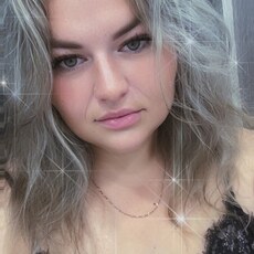 Фотография девушки Екатерина, 26 лет из г. Нововоронеж