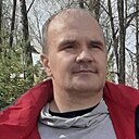 Алексей, 45 лет