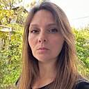 Анна, 43 года