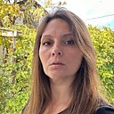 Анна, 43 года