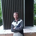 Костя, 39 лет