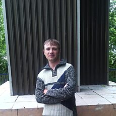 Фотография мужчины Костя, 39 лет из г. Ливны