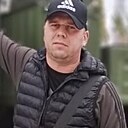 Евгений, 38 лет