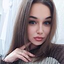 Ангелина, 44 года