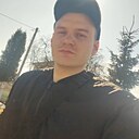 Алексей, 32 года