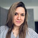 Татьяна, 36 лет