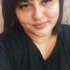 Фотография девушки Юлия, 35 лет из г. Братск